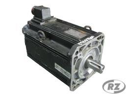 Indramat Servo Motor Repair Facts and Figures